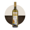 Chardonnay-0.75