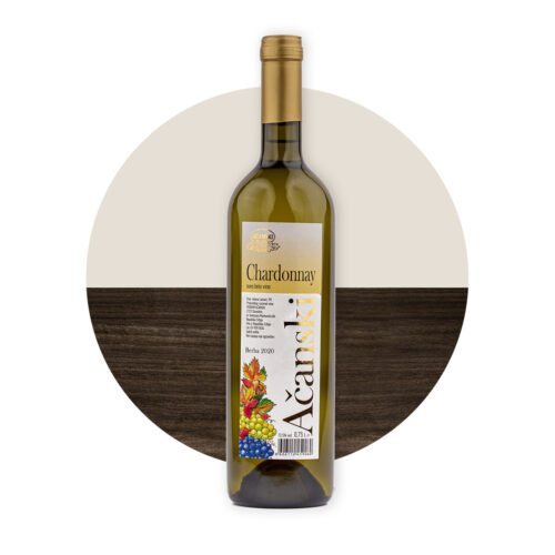 Chardonnay-0.75