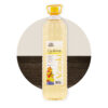 Chardonnay-2l