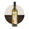 Italijanski-rizling-0.75