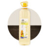 Italijanski-rizling-2l