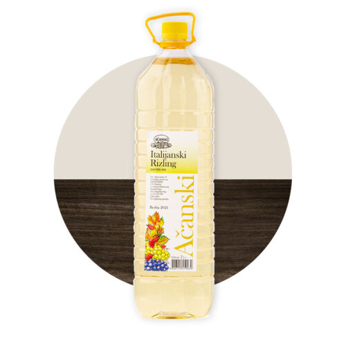 Italijanski-rizling-2l