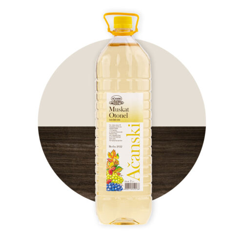 Muskat-otonel-2l