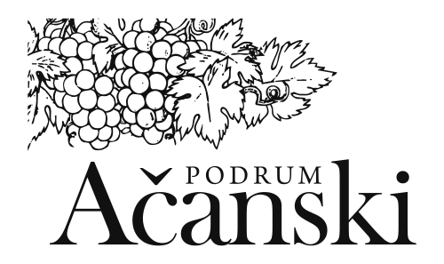 Vinarija-Acanski-Logo
