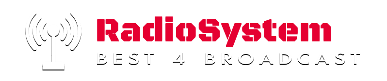 Radio System 