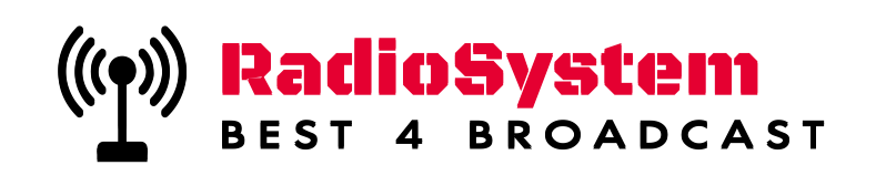 Radio System 