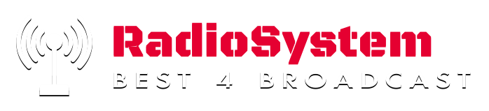Radio System 