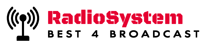 Radio System 